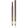 Image de Lancome Hypnôse - Eyeliner Contour Yeux Longue Tenue