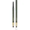 Image de Crayon yeux waterproof double embout Hypnôse - 06 Vision Ivy - Lancôme