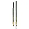 Image de LANCÔME Le Stylo Waterproof Eye-liner 10 g
