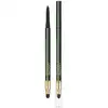 Image de Lancome Hypnôse - Eyeliner Contour Yeux Longue Tenue