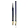 Image de LANCÔME Le Stylo Waterproof Eye-liner 10 g