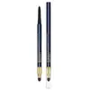 Image de le stylo waterproof