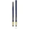 Image de Lancome Hypnôse - Eyeliner Contour Yeux Longue Tenue
