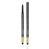 Image de LANCÔME Le Stylo Waterproof Eye-liner 10 g