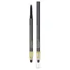 Image de le stylo waterproof