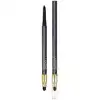 Image de Lancome Hypnôse - Eyeliner Contour Yeux Longue Tenue