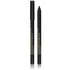 Image de LANCÔME Monsieur Big Drama Liqui-Pencil Crayon kajal 10 g