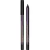 Image de Lancôme, Eyeliner + khôl, 24H Drama Liquid-Pencil Café Noir Matte 01 (01 Café Noir)