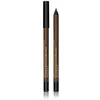 Image de LANCÔME Monsieur Big Drama Liqui-Pencil Crayon kajal 10 g
