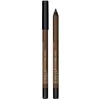 Image de Lancôme, Eyeliner + khôl, Crayon liquide 24H Drama (Marron)