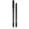 Image de LANCÔME Monsieur Big Drama Liqui-Pencil Crayon kajal 10 g