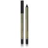 Image de LANCÔME Monsieur Big Drama Liqui-Pencil Crayon kajal 10 g