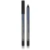 Image de LANCÔME Monsieur Big Drama Liqui-Pencil Crayon kajal 10 g