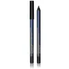 Image de LANCÔME Monsieur Big Drama Liqui-Pencil Crayon kajal 10 g