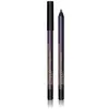 Image de LANCÔME Monsieur Big Drama Liqui-Pencil Crayon kajal 10 g