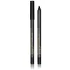 Image de LANCÔME Monsieur Big Drama Liqui-Pencil Crayon kajal 10 g
