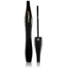 Image de LANCÔME Hypnôse L'Absolu de Noir Mascara 10 ml