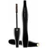 Image de Lancôme, Mascara, Hypnôse L'absolu de noir mascara (#011 Extra Black)