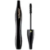 Image de Lancome Hypnôse L'Absolu De Noir - Mascara volume sur-mesure ultra noir