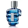 Image de DIESEL Only the Brave Sound of the Brave Eau de toilette 1000 ml
