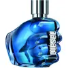 Image de Diesel Sound of the Brave - Eau de Toilette