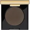 Image de Yves Saint Laurent Velvet Crush - Ombre à paupières