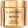 Image de Lancome Absolue - Crème Légère Régénératrice