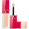 Image de Valentino, Correcteur, Very Crème Correctrice - 65 Ml (MA2 Ambra moyen 2)