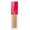 Image de VALENTINO MAKE UP Very Valentino - Correcteur hydratant haute couvrance toute la journée
