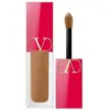 Image de Valentino, Correcteur, Very Concealer Dr2 Deep Rose 0.2 Oz (DR2 Rose profond)