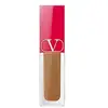 Image de VALENTINO MAKE UP Very Valentino - Correcteur hydratant haute couvrance toute la journée