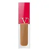 Image de VALENTINO MAKE UP Very Valentino - Correcteur hydratant haute couvrance toute la journée