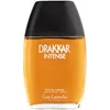 Image de GUY LAROCHE Drakkar Intense - Eau de parfum