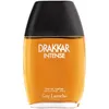 Image de GUY LAROCHE Drakkar Intense - Eau de parfum