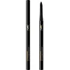 Image de Crayon yeux stylo Crushliner - N°1 Noir Intense - Yves Saint Laurent