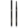 Image de Yves Saint Laurent Crushliner Eye-liner 10 g
