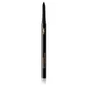 Image de Yves Saint Laurent, Eyeliner + khôl, Crushliner Noir Intense 1 (1 - Noir Intense, Noir)
