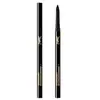 Image de Yves Saint Laurent Crushliner - Crayon Yeux