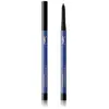 Image de Yves Saint Laurent Crushliner Eye-liner 10 g