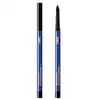 Image de Yves Saint Laurent Crushliner - Crayon Yeux