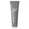 Image de Biotherm Homme Basics Line Cleanser Gel nettoyant 1000 ml