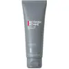 Image de Biotherm, Nettoyant pour le visage, Gel nettoyant pour le visage (125 ml)