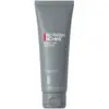 Image de Biotherm Homme Basics Line Nettoyant et Tonifiant 125 ml