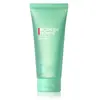 Image de Biotherm Homme Aquapower Shower Gel Gel douche 1000 ml