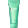 Image de Biotherm, Gel douche, Aquapower Gel douche gel (200 ml)