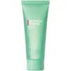 Image de Biotherm Homme Aquapower Gel Douche 200 ml