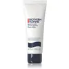Image de Biotherm Homme Basics Line After Shave Emulsion Baume après-rasage 1000 ml