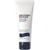 Image de Biotherm, Après-rasage, Ligne Basic Homme Émulsion après-rasage (Baume après-rasage, 75 ml)