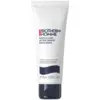Image de Biotherm Homme Basics Line After Shave Emulsion Après Rasage 75 ml