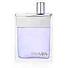 Image de Prada Amber pour Homme Eau de toilette 1000 ml